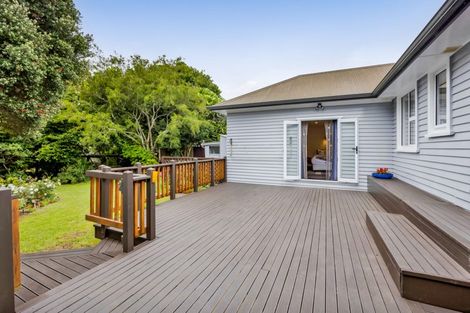 Photo of property in 425 Saint Aubyn Street, Lynmouth, New Plymouth, 4310