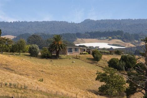 Photo of property in 77 Turner Road, Whakamarama, Katikati, 3181