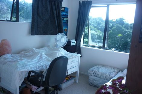 Photo of property in 3914 Kaipara Coast Highway, Mangakura, Warkworth, 0984