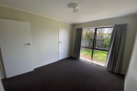 Photo of property in 17 Bangor Street, Flaxmere, Hastings, 4120