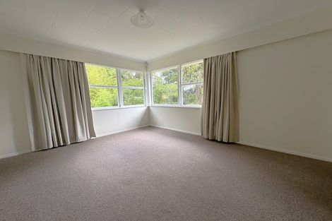 Photo of property in 56 Kamahi Street, Stokes Valley, Lower Hutt, 5019