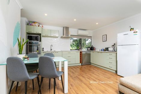 Photo of property in 99 Potter Road, Dairy Flat, Albany, 0792