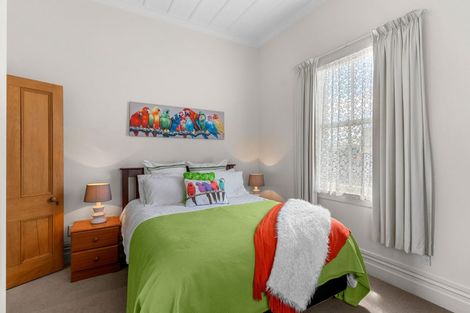 Photo of property in 10 The Braigh, Waipu, 0510