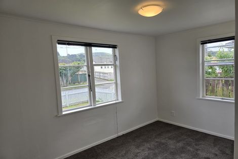 Photo of property in 26 Poole Street, Taita, Lower Hutt, 5011