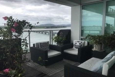 Photo of property in 12/72e Devonport Road, Tauranga, 3110