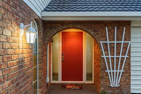 Photo of property in 84 Muir Avenue, Halswell, Christchurch, 8025