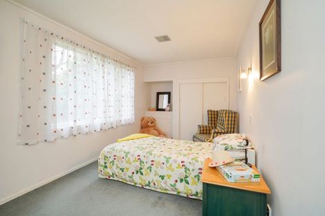 Photo of property in 3 Guthrie Lane, Avenal, Invercargill, 9810