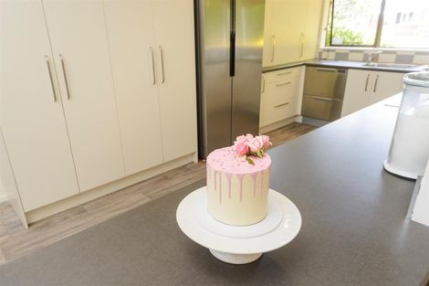 Photo of property in 40 Milne Street, Marton, 4710