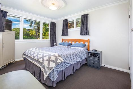 Photo of property in 24 Main Road, Fairfield, Dunedin, 9018