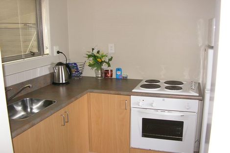 Photo of property in 16a Lake Brunner Road, Moana, 7872