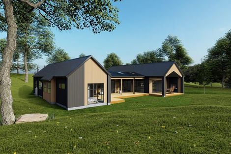 Photo of property in 191 Ohinewai Road South, Ohinewai, 3771