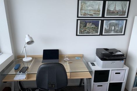 Photo of property in 52/312 Victoria Street, Hamilton Central, Hamilton, 3204