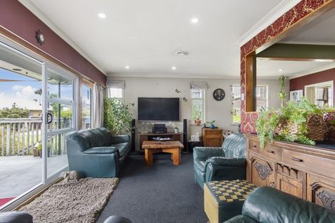 Photo of property in 66 Vale Street, Otumoetai, Tauranga, 3110