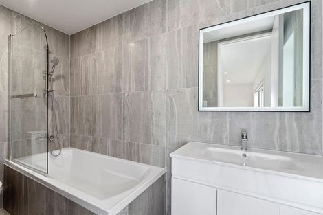 Photo of property in 22b Napier Avenue, Takapuna, Auckland, 0622