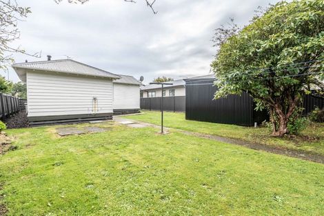 Photo of property in 433 Tweed Street, Georgetown, Invercargill, 9812