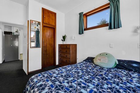Photo of property in 1233 Egmont Road, Egmont Village, New Plymouth, 4372