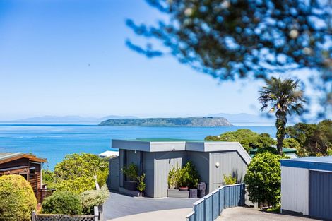 Photo of property in 30a The Track, Plimmerton, Porirua, 5026