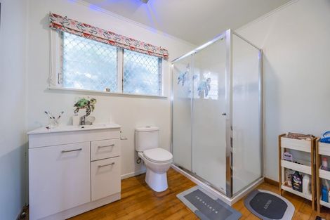 Photo of property in 67 Te Kanawa Crescent, Henderson, Auckland, 0610