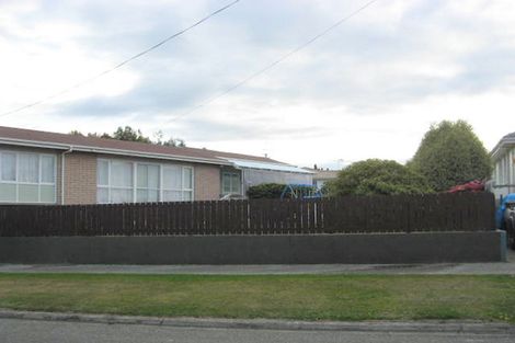 Photo of property in 48 Stuart Street, Holmes Hill, Oamaru, 9401