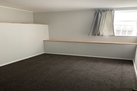 Photo of property in 29 Trent Street, Island Bay, Wellington, 6023