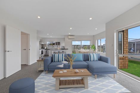 Photo of property in 7b Alpers Ridge, Leamington, Cambridge, 3432