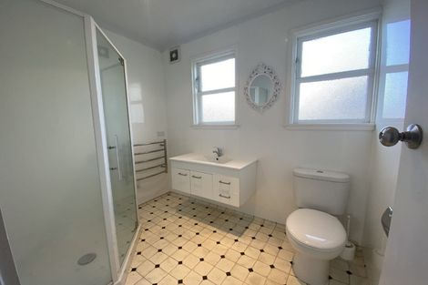 Photo of property in 7 Petherick Street, Taita, Lower Hutt, 5011