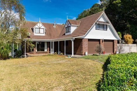 Photo of property in 102 Dip Road, Te Kamo, Whangarei, 0176