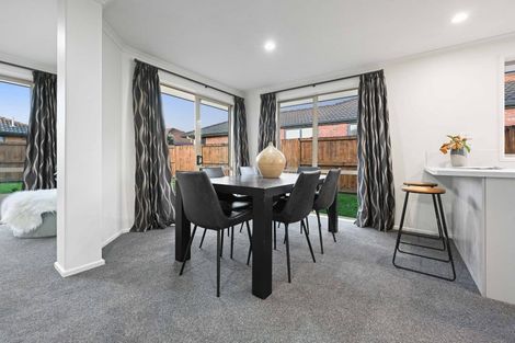 Photo of property in 9 Saint Johns Avenue, Hamilton East, Hamilton, 3216