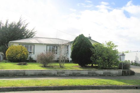 Photo of property in 5 Philip Place, Feilding, 4702