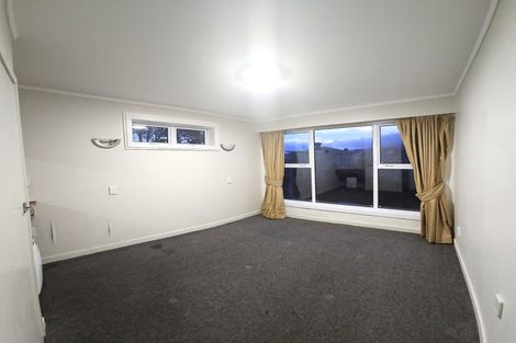 Photo of property in 99 Coromandel Street, Newtown, Wellington, 6021