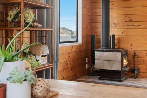 Photo of property in 145 Osprey Drive, Welcome Bay, Tauranga, 3112