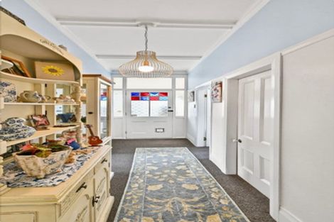 Photo of property in 196 Wade River Road, Wade Heads, Whangaparaoa, 0932