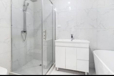 Photo of property in 11b Kimdale Place, Totara Heights, Auckland, 2105