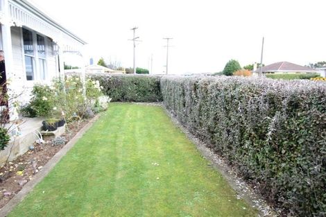 Photo of property in 63 Wallace Street, Grasmere, Invercargill, 9810