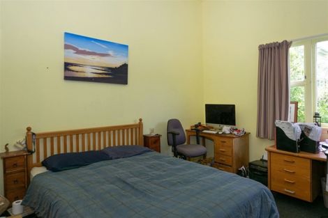 Photo of property in 162 Neal Road, Spring Creek, Blenheim, 7273