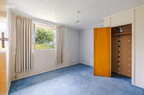 Photo of property in 80 Koremata Street, Green Island, Dunedin, 9018