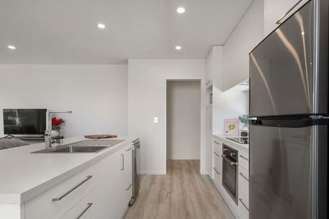 Photo of property in 3/30 Raleigh Street, Bishopdale, Christchurch, 8053