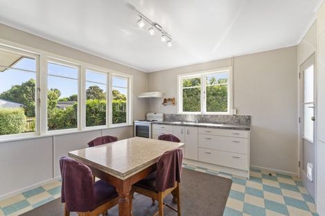 Photo of property in 18 Lemon Street, Otaki, 5512