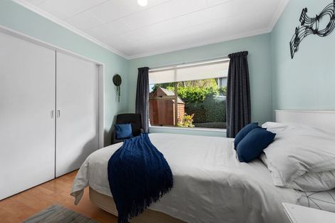 Photo of property in 357 Fergusson Drive, Heretaunga, Upper Hutt, 5018