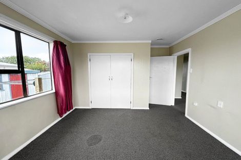Photo of property in 64 Puriri Street, Gonville, Whanganui, 4501