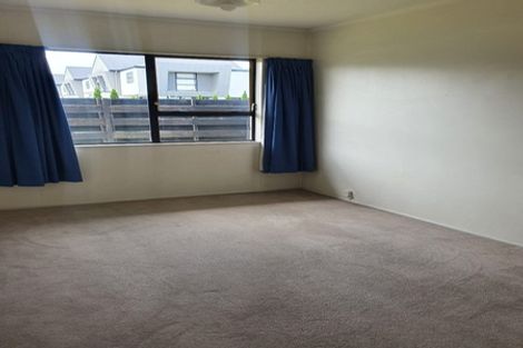 Photo of property in 1/43 Brockworth Place, Riccarton, Christchurch, 8011
