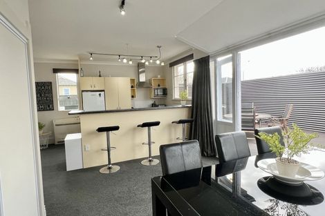 Photo of property in 480 Herbert Street, Waverley, Invercargill, 9810