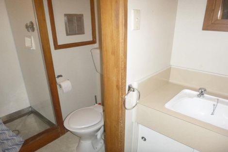 Photo of property in 5/17 Valentine Street, Alicetown, Lower Hutt, 5010