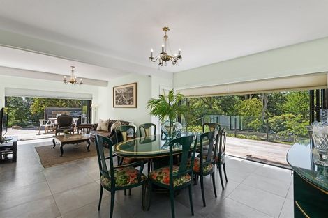 Photo of property in 106 Harakeke Street, Fendalton, Christchurch, 8014