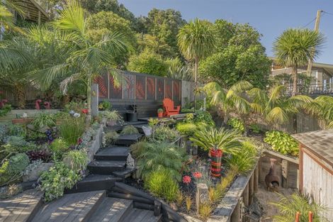 Photo of property in 22 Tairua Terrace, Tairua, 3508