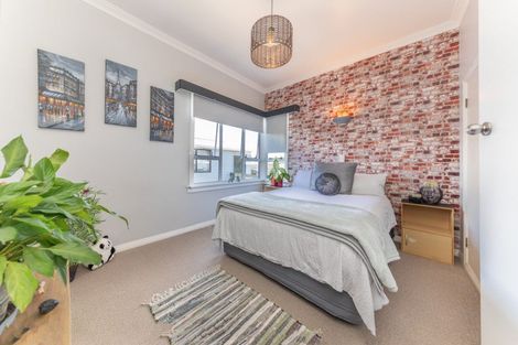 Photo of property in 51a Matai Street, Castlecliff, Whanganui, 4501