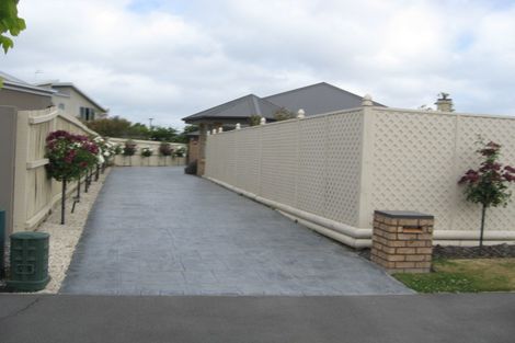 Photo of property in 3 Cayman Close, Shirley, Christchurch, 8052