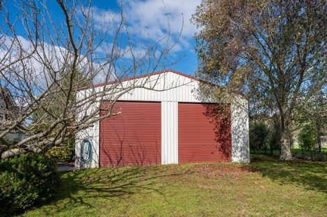 Photo of property in 104 Tollemache Road East, Longlands, Hastings, 4122