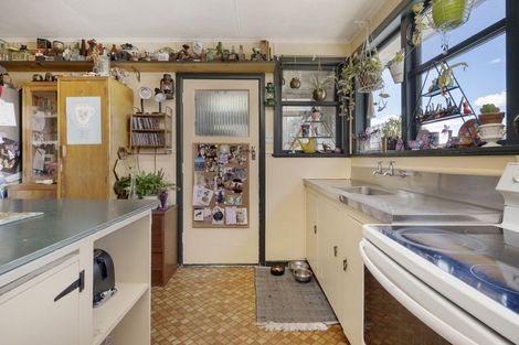 Photo of property in 22 Kauri Drive, Wairakei, Taupo, 3332