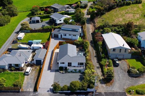 Photo of property in 80 Churchill Street, Kaikoura, 7300